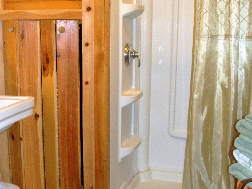 Heartstone Country Retreat - photo 48