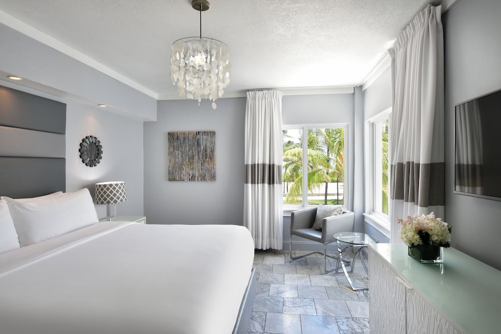 Beacon Hotel South Beach - photo 39