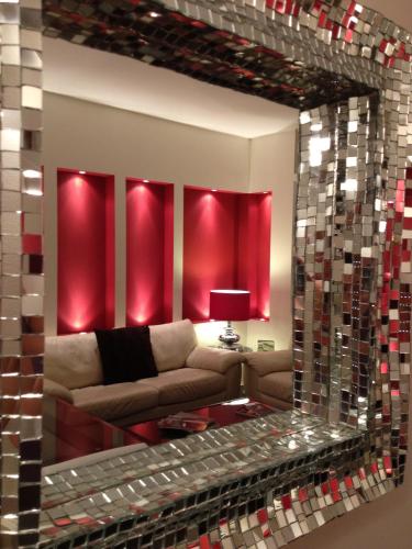 Casa Valle 3 — 4-Star Luxury Hotel in Verona, Italy