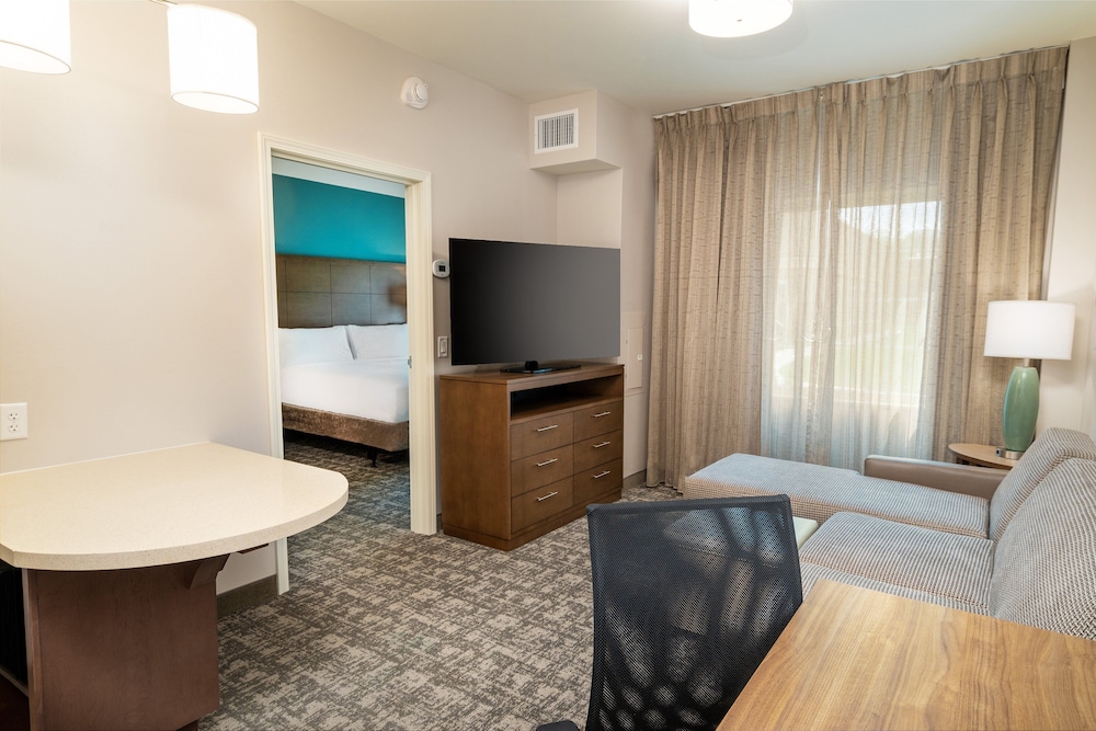 Staybridge Suites Nashville Franklin by IHG - photo 23