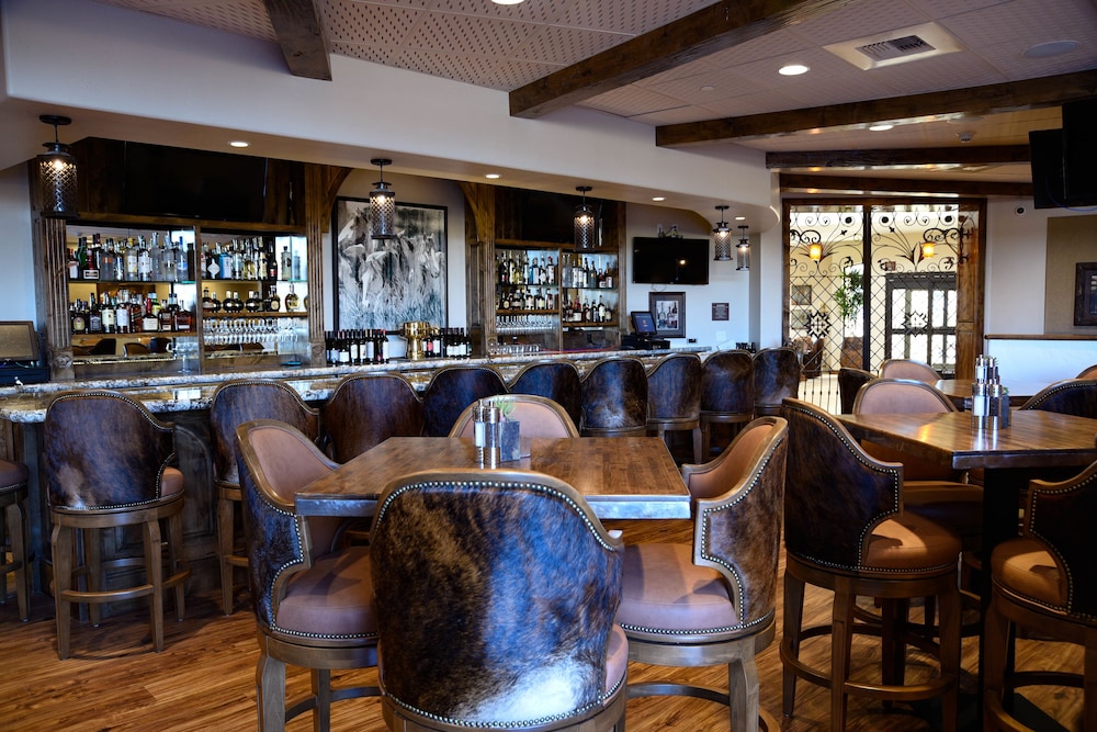 The Murieta Inn & Spa - photo 69