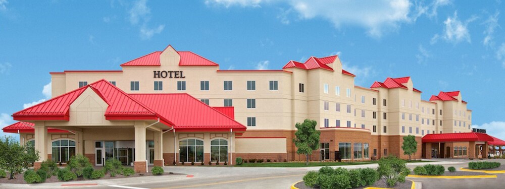 Prairie Meadows - photo 40
