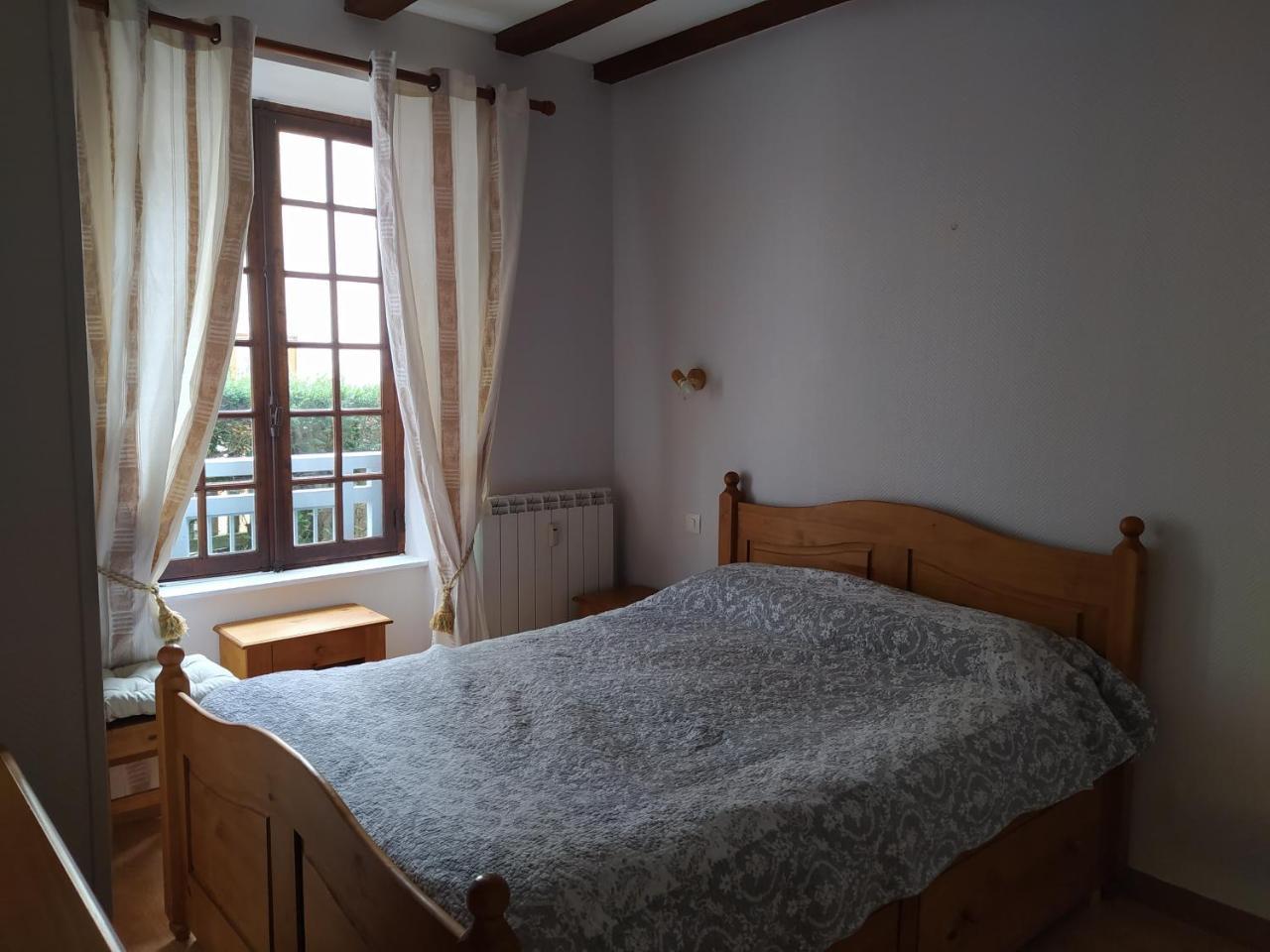 Villa L’oree du Bois — Mont-Dore — photo 5