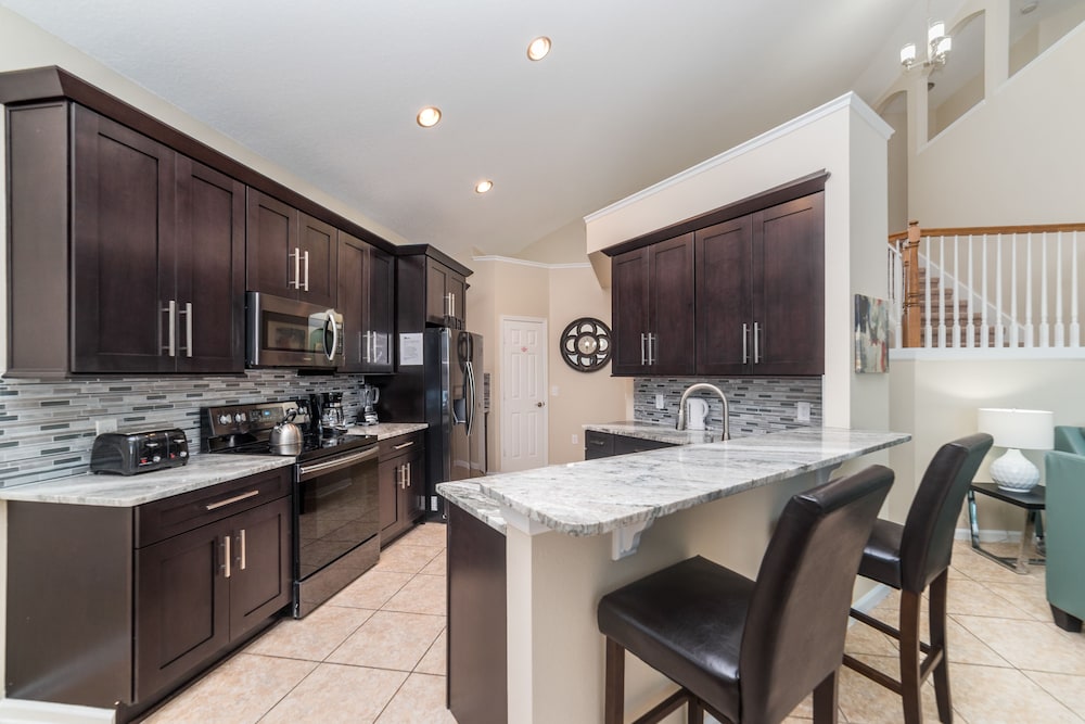 Windsor Palms by Global Resort Homes - photo 35