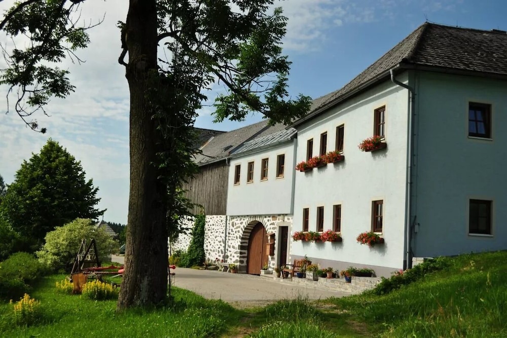 Mittereibenberger — Liebenau — photo 2