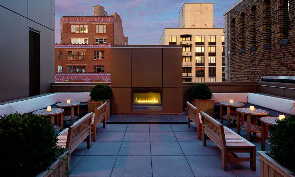 Royalton Park Avenue - photo 24