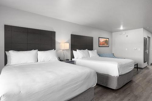 Riverstone Suites Chippewa Falls - photo 28