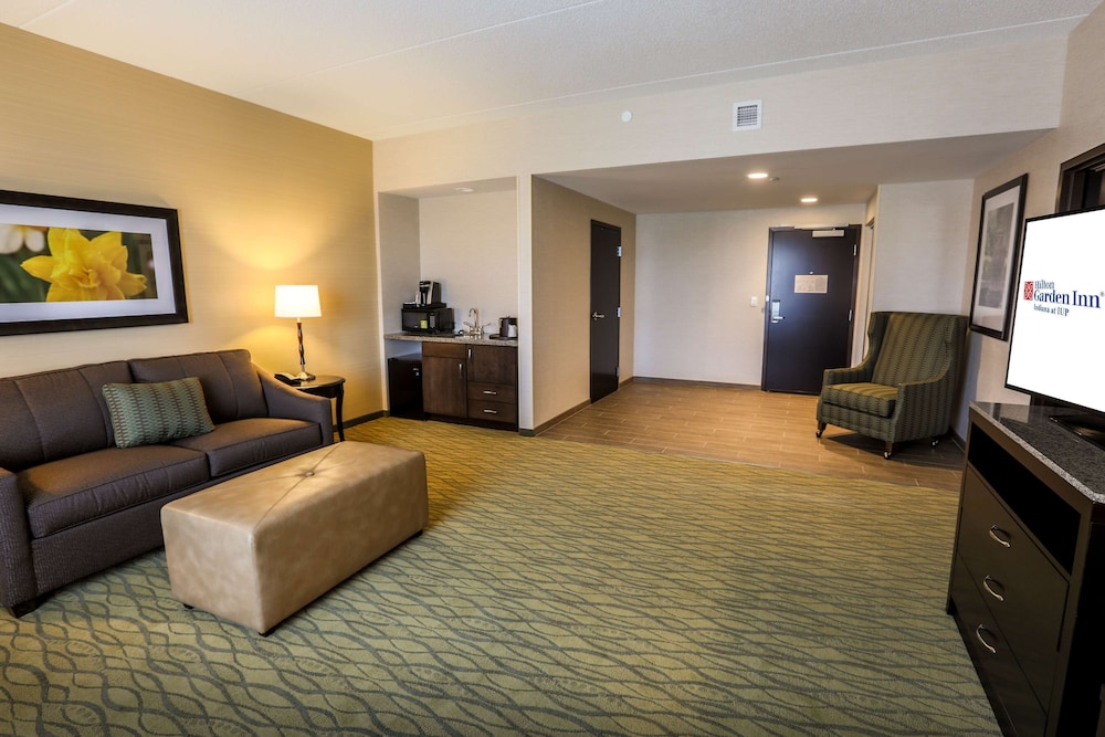 Hilton Garden Inn Indiana at IUP - photo 30