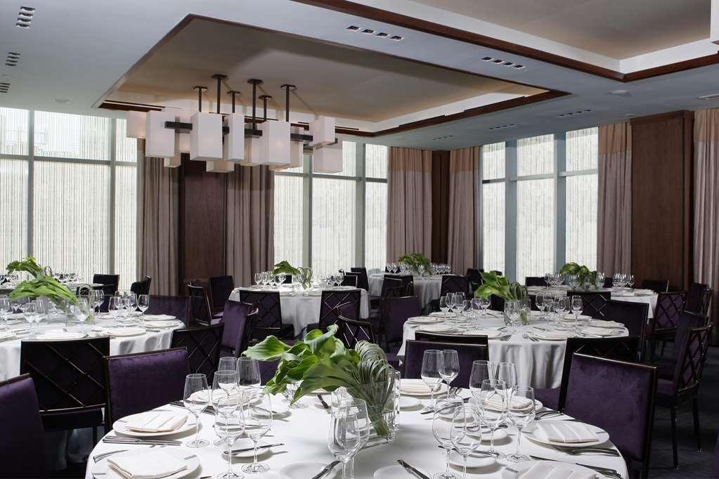 The Dominick - photo 58