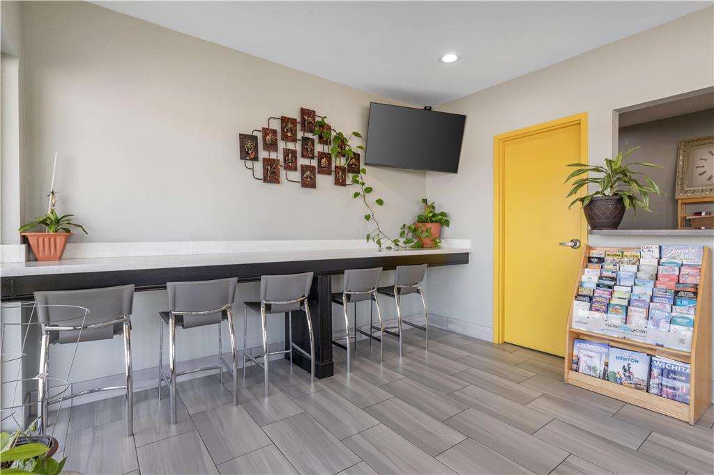 SureStay Hotel by Best Western McAlester - photo 10