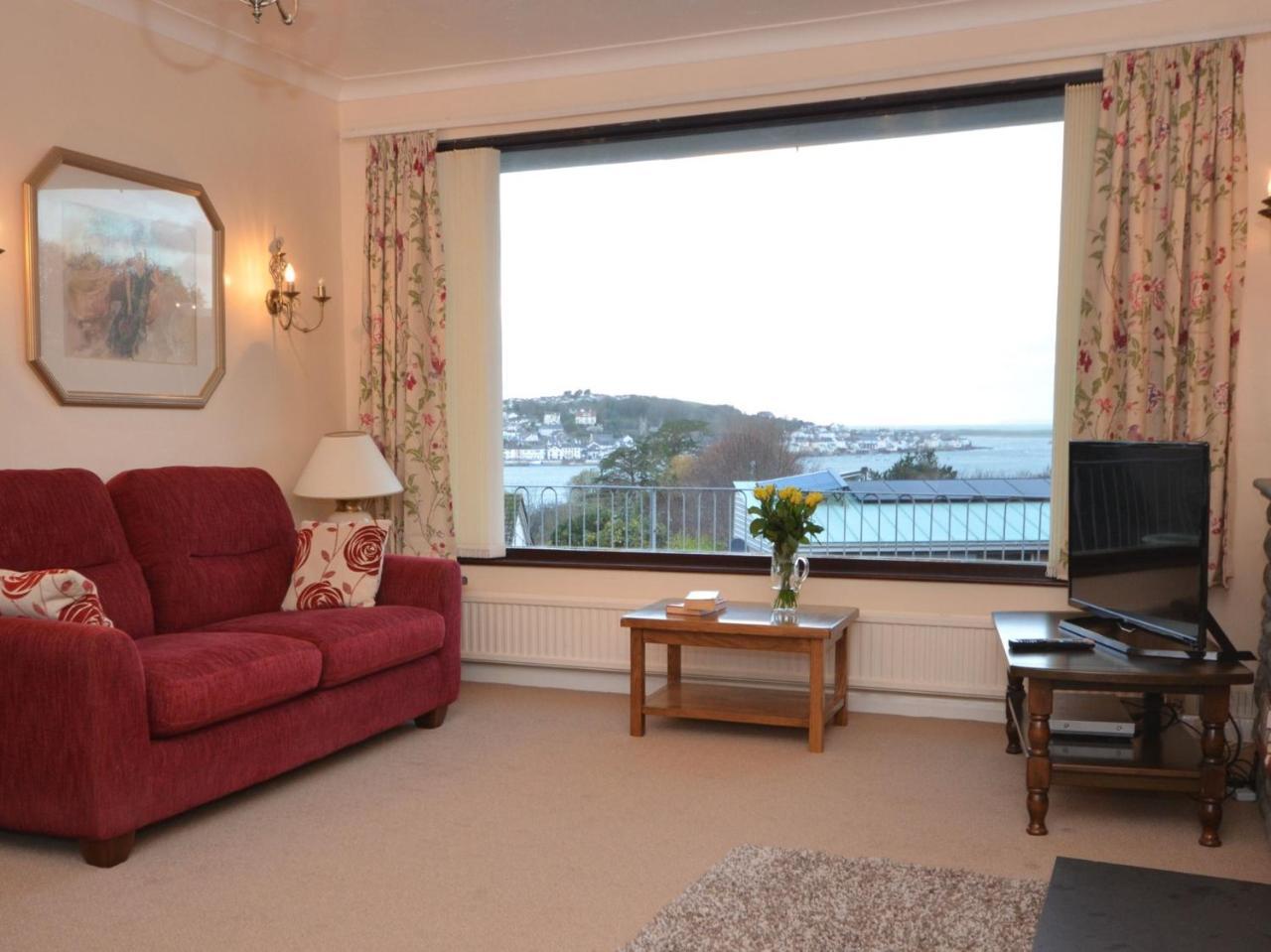 2 Bed In Instow Sandb - last minute hotel in Unknown City