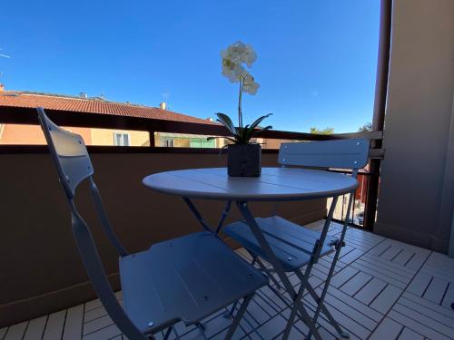 Vittoria Holiday Home — 4-Star Luxury Hotel in Verona, Italy