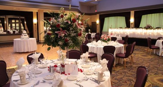 Holiday Inn Pittsburgh Airport - photo 19