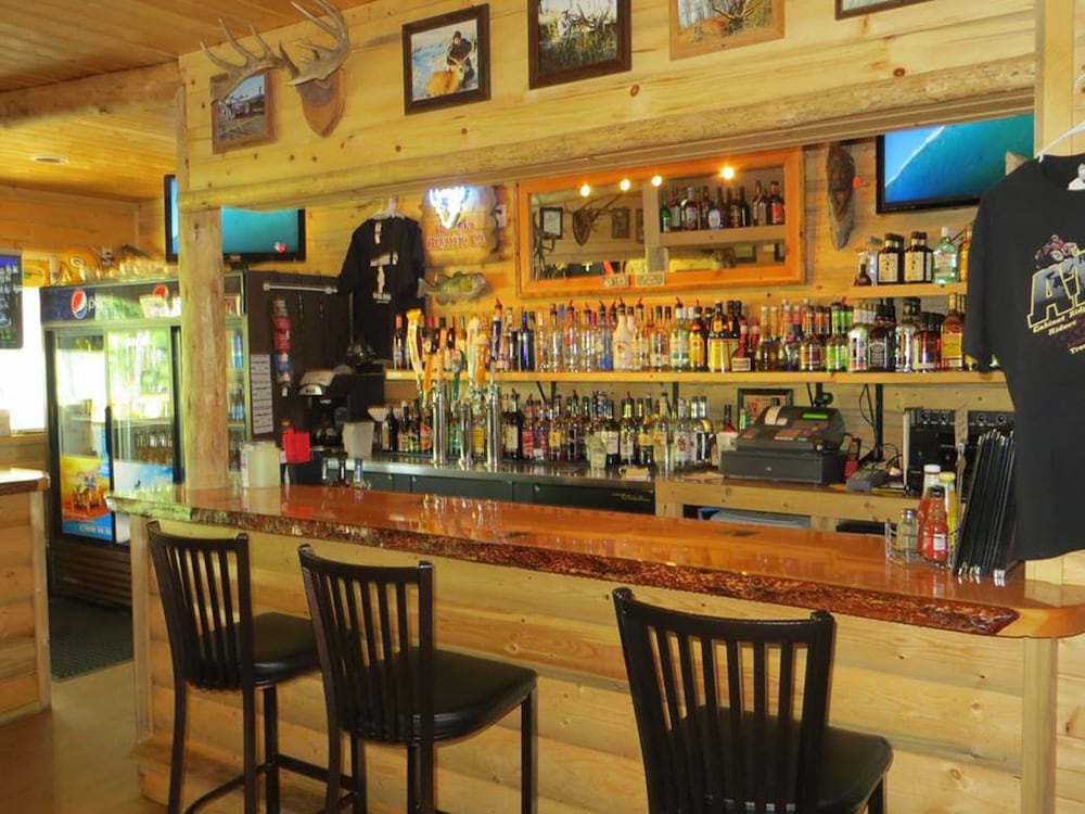 Lakeside Resort and Motel - photo 151