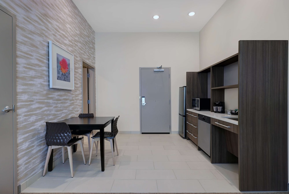 Home2 Suites by Hilton Salem - photo 13