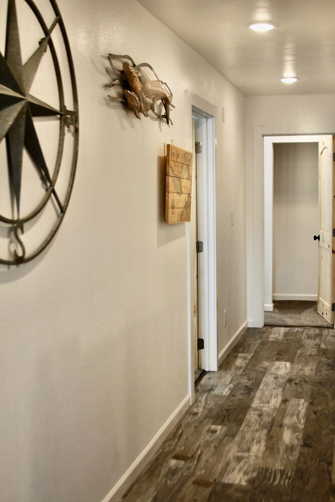 Windjammer Suites - photo 21