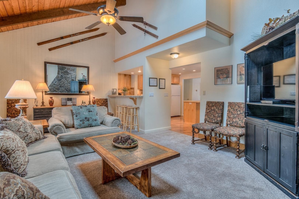Jackpine Lane 8 - photo 19