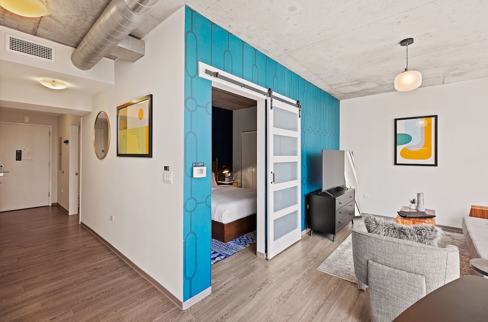 Placemakr Premier SoBro - photo 60