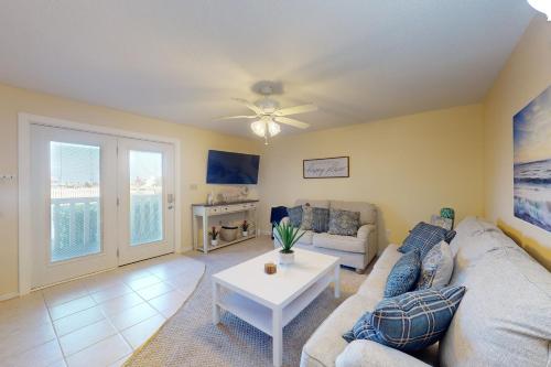 Marathon North 101 — 4-Star Luxury Hotel in Ocean City, United States