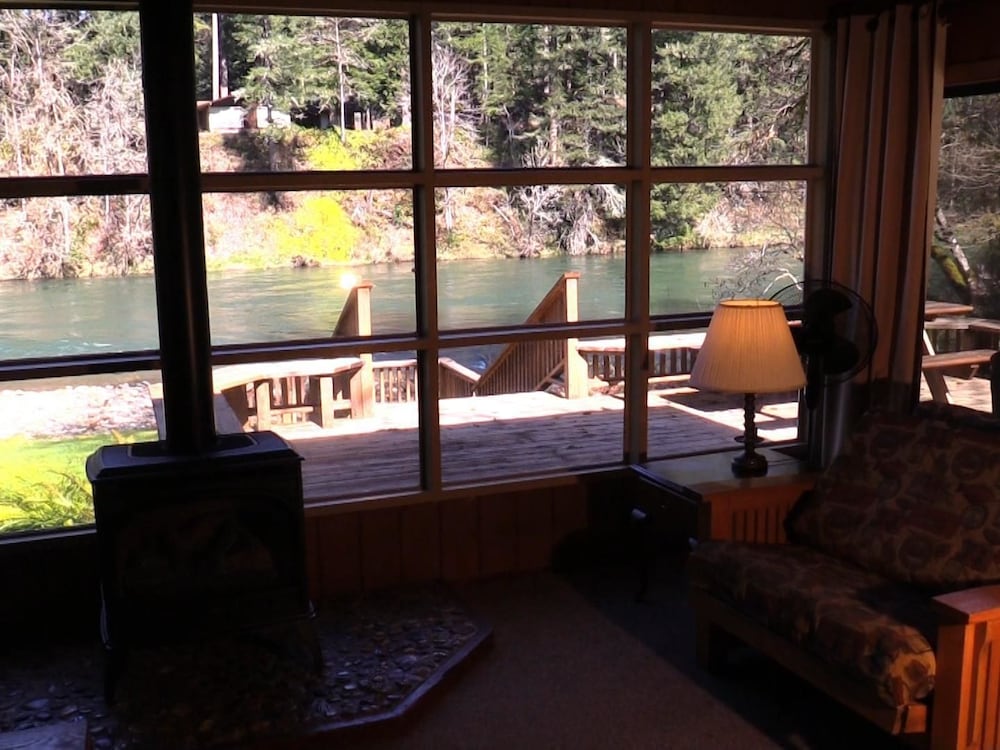The Wayfarer Resort - photo 60