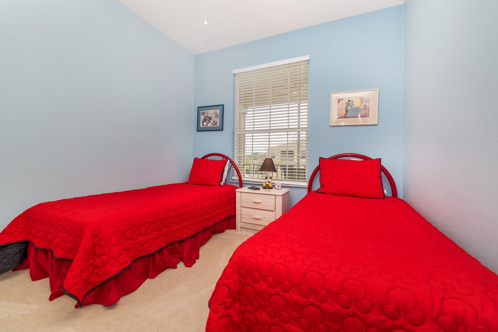 Windsor Palms by Global Resort Homes - photo 173