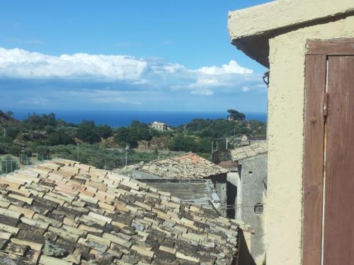 Enjoy Badolato — hotel in Badolato