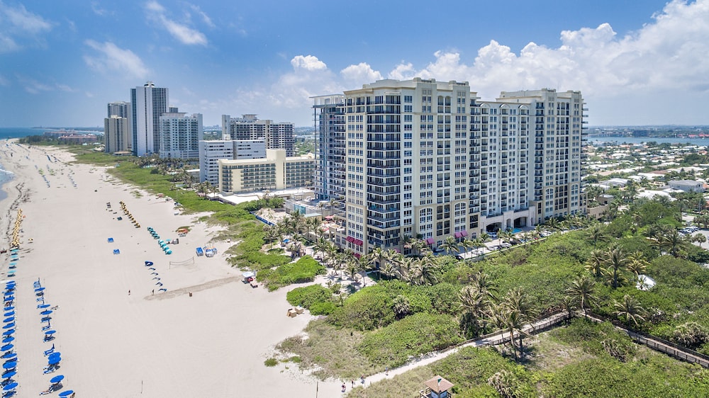 Palm Beach Singer Island Beach Resort Condos - photo 81