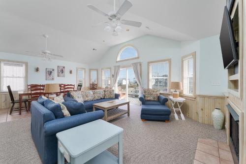 5374 Killin Time by Resort Realty - photo 7