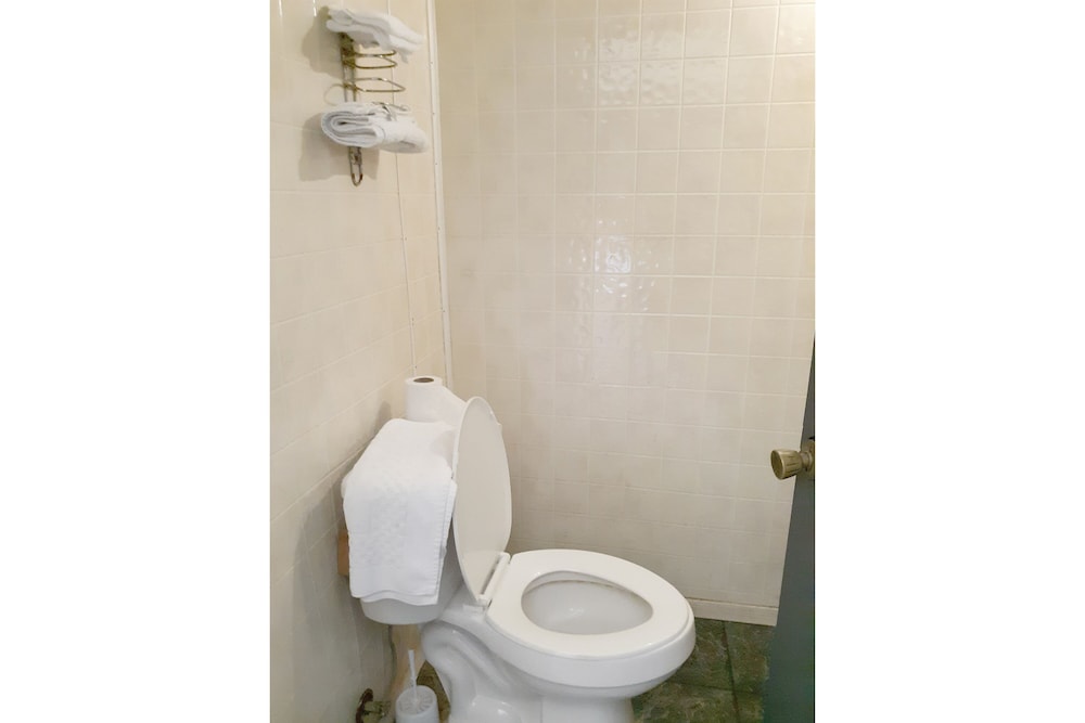 OYO Hotel Durant MS Bowling Green Rd - photo 21