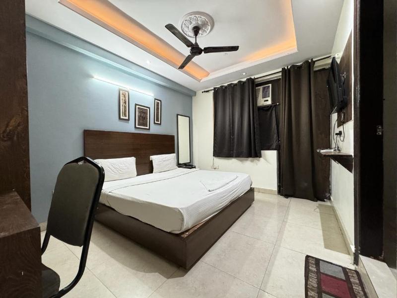 The Midas Noida Sector 18 — Noida — photo 4