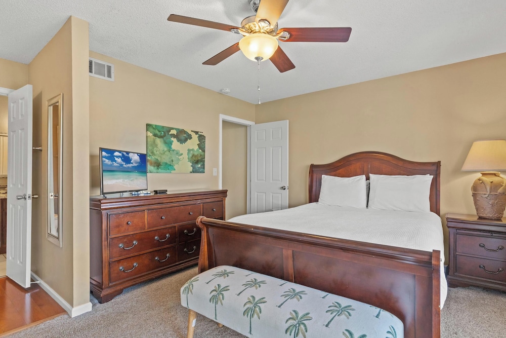 Portside Resort by Panhandle Getaways - photo 27