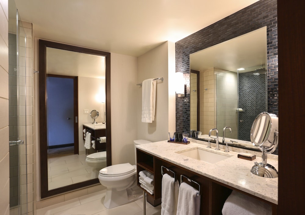 InterContinental New York Times Square by IHG - photo 40