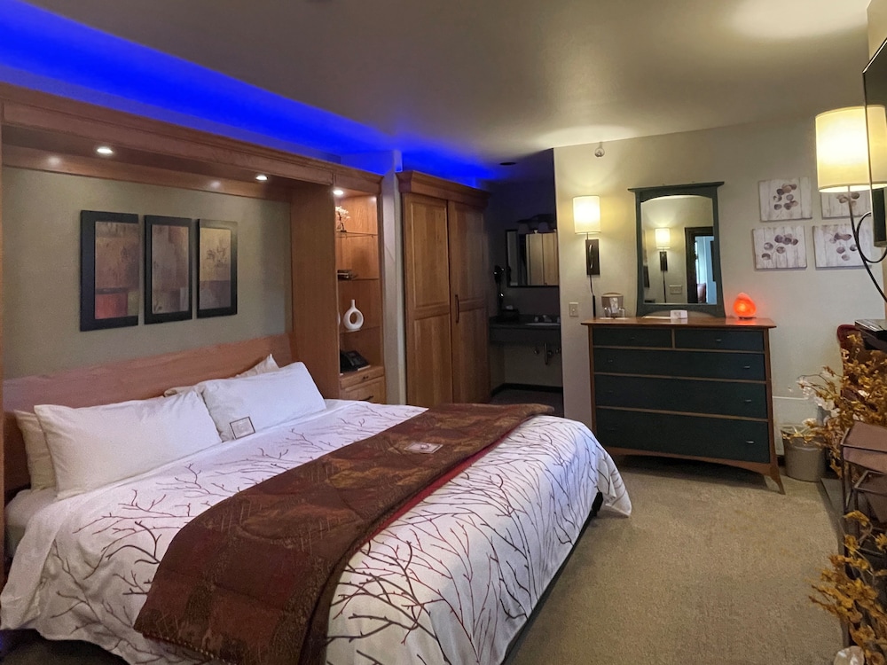 Frisco Inn on Galena Street - photo 36