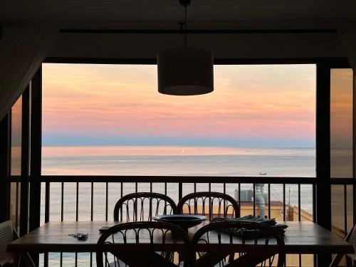 Playa Y Surf in Elche, Spain