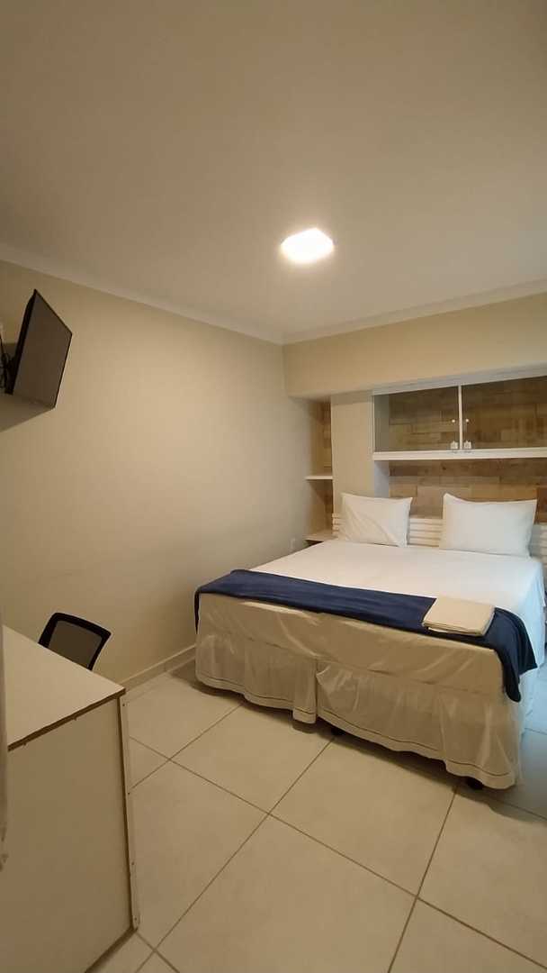 Hipolitus Hotel — Lagarto — photo 3