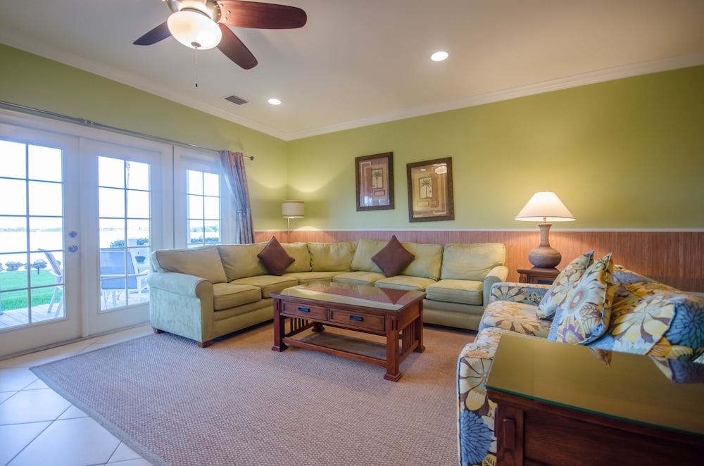 Indigo Reef Resort Villas & Marina by KeysCaribbean - photo 190