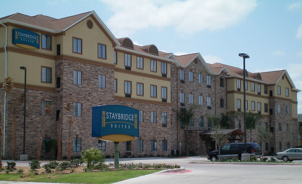 Staybridge Suites Corpus Christi by IHG - photo 44