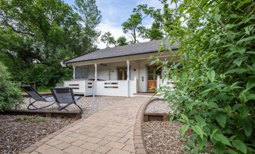 Karma Great Ayton with hot tub and on site bistro — hotel in Great Ayton