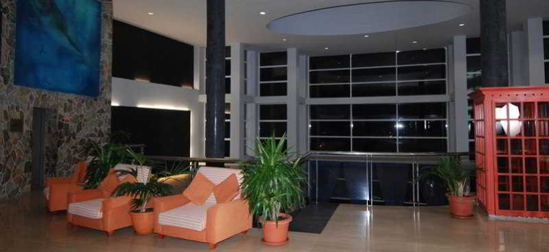 Labranda Golden Beach