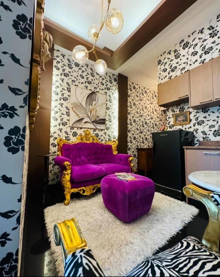 Casa Makati — 4-Star Luxury Hotel in Manila, Philippines