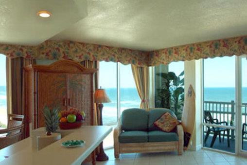 Royal Floridian Resort - photo 9