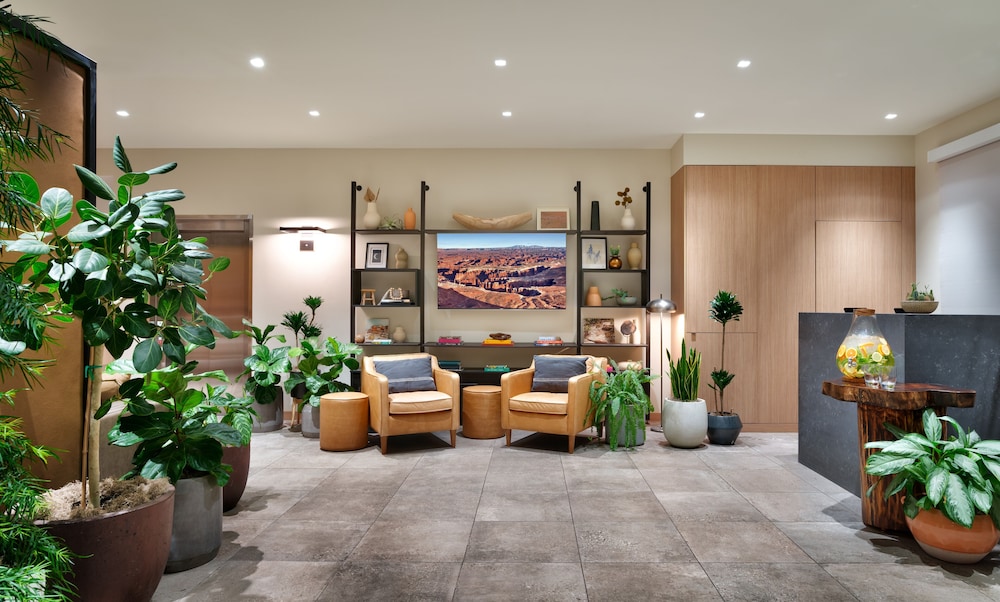 Gravity Haus Moab - photo 3