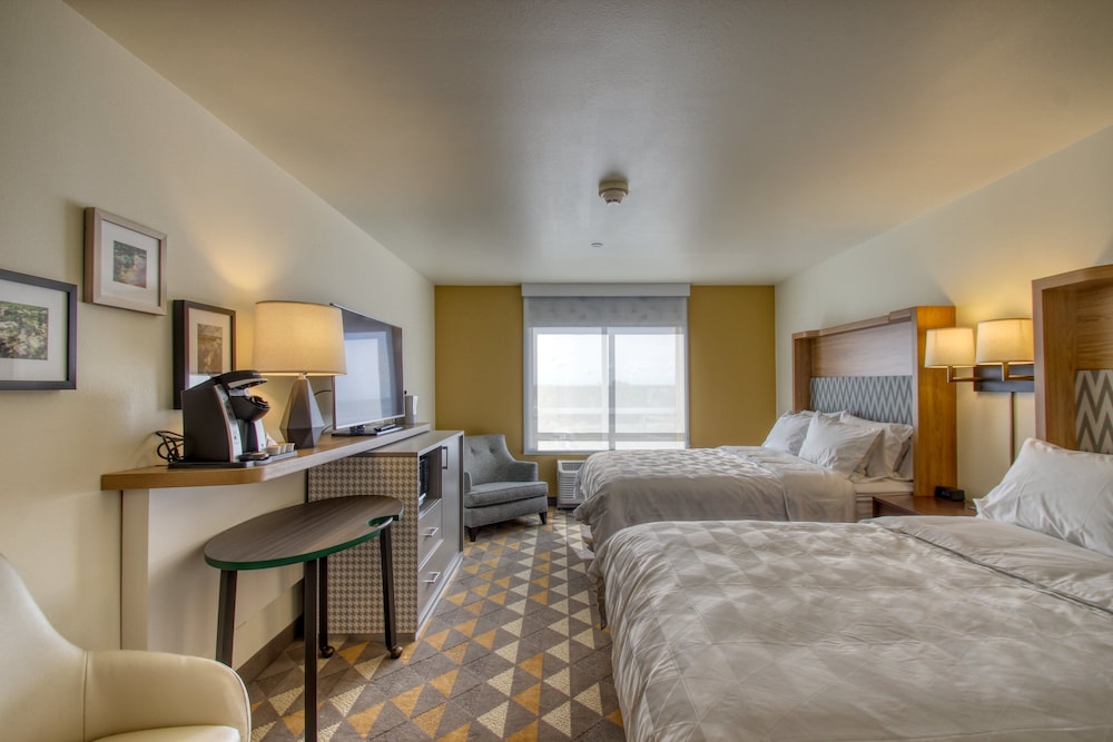 Holiday Inn Appleton by IHG - photo 9