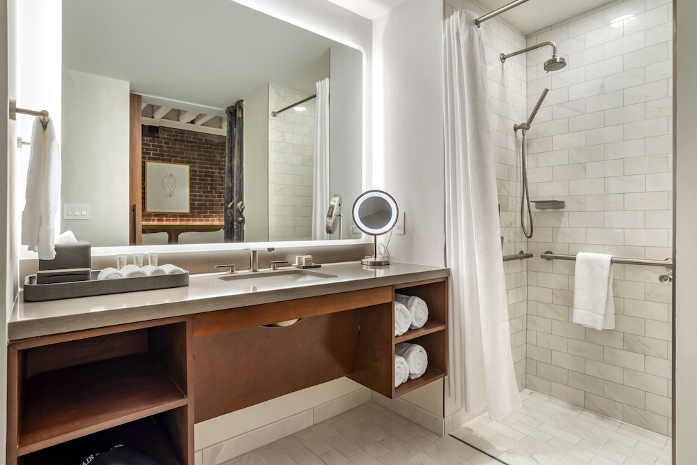 One11 Hotel - photo 37