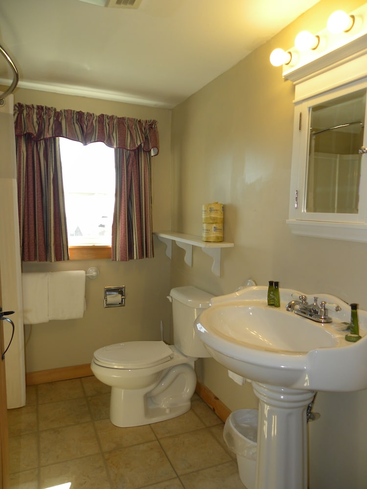Colonial Gables Oceanfront Village - photo 51
