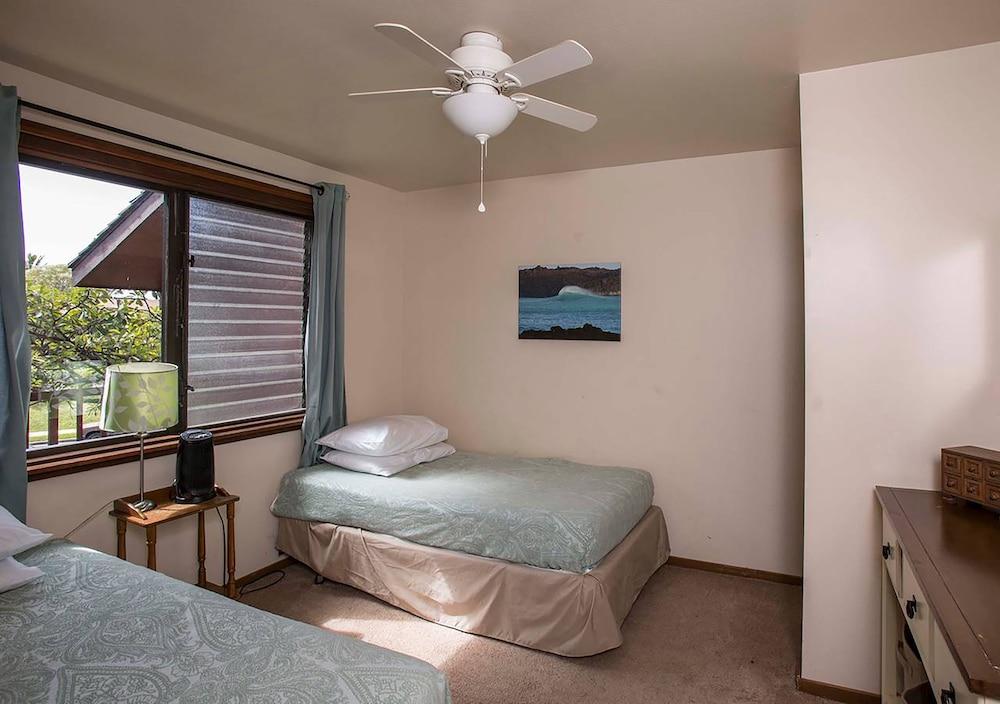 Koa Resort - photo 17