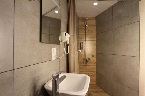 Apart Hotel Tarhun