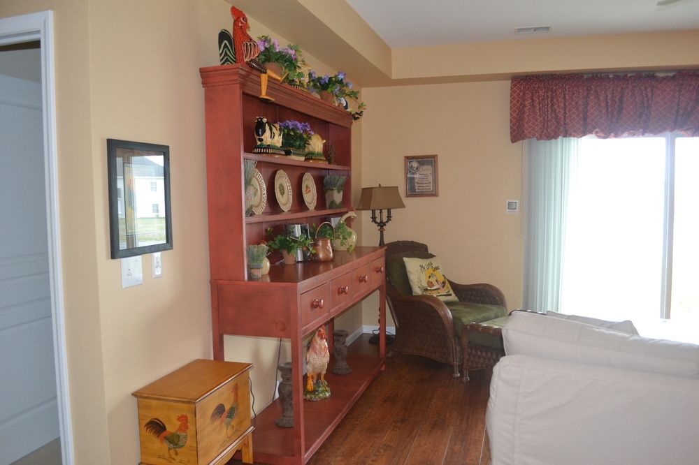 The Shores at Mackinaw - photo 44