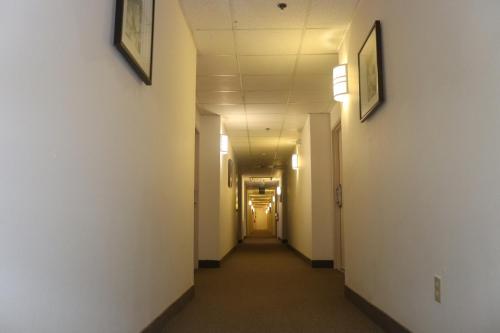 Howard Johnson by Wyndham Tifton GA I 75 - photo 40