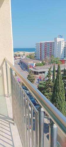 Miramar Palace 612S - last minute hotel in Unknown City